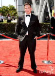 Noah Munck