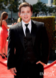 Nathan Kress