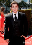 Nathan Kress