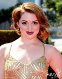 Jennifer Stone