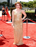 Jennifer Stone