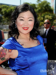 Margaret Cho