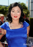 Margaret Cho
