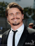 Jason Ritter
