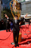Matt Bennett