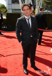 Johnny Galecki
