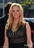 Lisa Kudrow