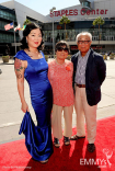 Margaret Cho