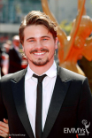 Jason Ritter