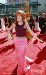 Kathy Griffin