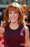 Kathy Griffin