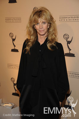 Susan Harris, writer &amp; producer of The Golden Girls