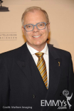 John Shaffner