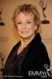 Cloris Leachman - 20th Hall Of Fame Induction Gala