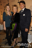 Cloris Leachman - 20th Hall Of Fame Induction Gala