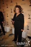 Diahann Carroll
