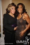 Diahann Carroll