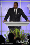Tavis Smiley