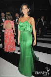  Olivia Munn arrives at the Academy of Television Arts &amp; Sciences 63rd Primetime Emmy Awards