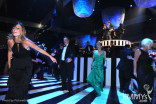 A general view at the Governors Ball during the Academy of Television Arts &amp; Sciences 63rd Primetime Emmy Awards