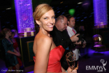 Toni Collette
