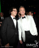 Neil Patrick Harris
