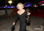Glenn Close