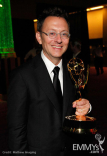Michael Emerson