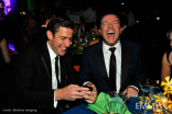 Ricky Gervais