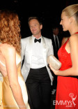 Neil Patrick Harris