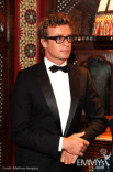 SImon Baker