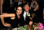 Tina Fey, Jack McBrayer