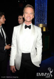 Neil Patrick Harris