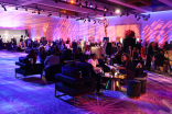 The Animation, Art Directors/Set Decorators, Choreography, Costumes, Makeup Artists/Hairstylists and Music Peer Group nominee celebration