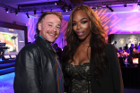 Matthew Summerlin and Jayla Roxx 