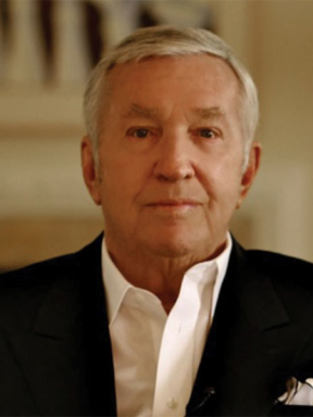 Bob Bennett