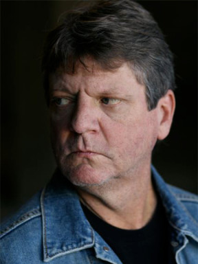 Brent Briscoe