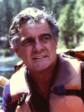 Dennis B. Kane