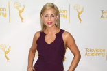 Jessica Collins