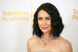 Rena Sofer