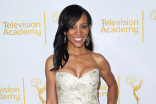 Shaun Robinson