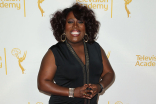 Sheryl Underwood
