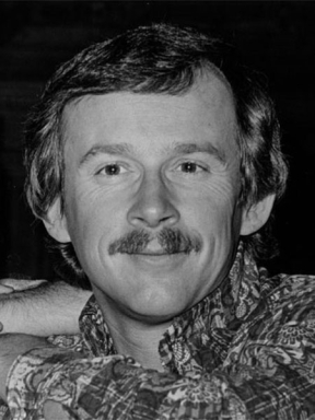 Dick Smothers
