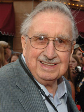 Francis Xavier "X" Atencio