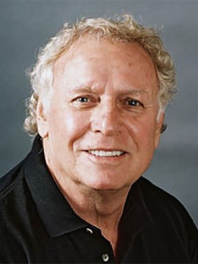 Glenn R. Wilder