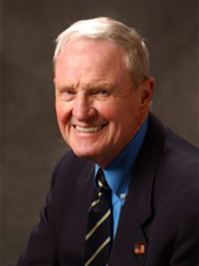 Harold G. Moore