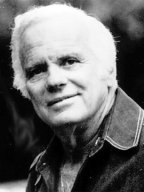 Howard Leeds