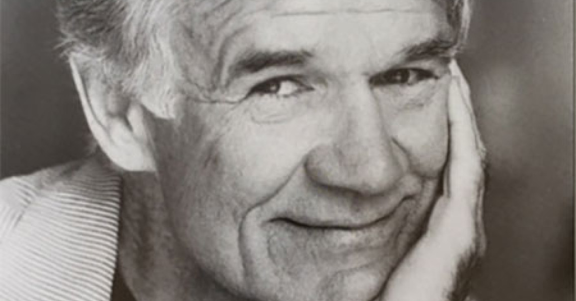 Jack Riley Actor 60 Photos - Moonagedaydream.film