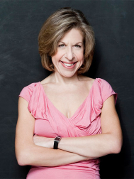 Jackie Hoffman