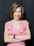 Jackie Hoffman
